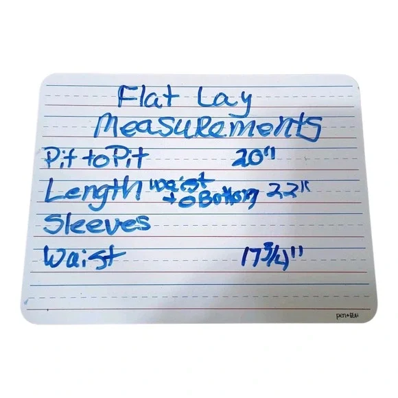 Chadwicks Women's 12 Spring Floral Bright Stretch Cotton Blend Knee Length Dress - Picture 8 of 8